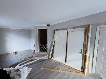 Süleymanpaşa, Tekirdağ ili, Marmara Bölgesi