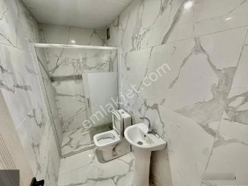 Nexus'tan Çiftlikönü Mah Sıfır 110m2 Balkonlu 2+1 Fırsat Daire