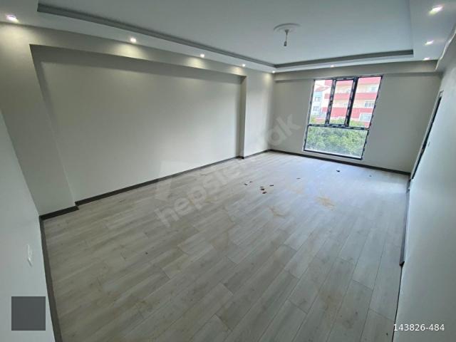 NEXUS'TAN ÇINARLI MAH'DE SIFIR EBEVEYN BANYOLU 3+1 SATILIK DAİRE