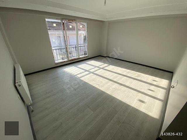 NEXUS'TAN ÇINARLI MAH'DE SIFIR LÜX 2+1 FIRSAT SATILIK DAİRE