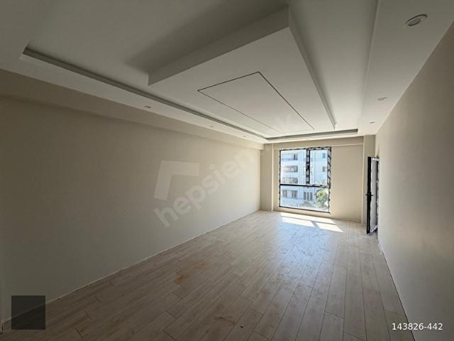 NEXUS'TAN ÇINARLI MAH'DE SIFIR LÜX 2+1 SATILIK FIRSAT DAİRE
