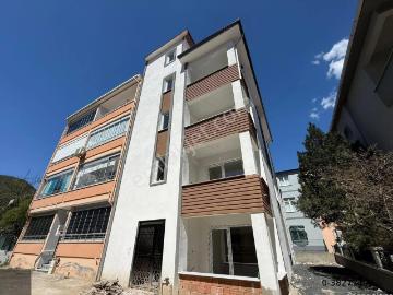 Nexus'tan Kumbağ Mah'de 1 Aya Teslim 2+1 Satılık Daire