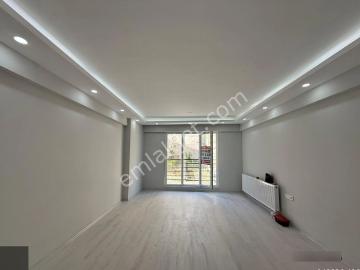 Nexus'tan Çınarlı Mah'de Bahçe Kullanım Alanlı 2+1 Kiralık Daire