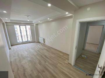 Nexus'tan Çınarlı Mah'de Dublex 2+2 Lüx Kiralık Daire