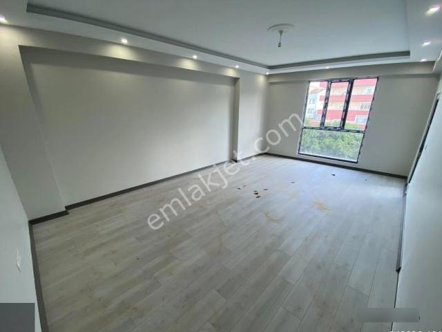 Nexus'tan Çınarlı Mah'de Sıfır Ebeveyn Banyolu 3+1 Satılık Daire