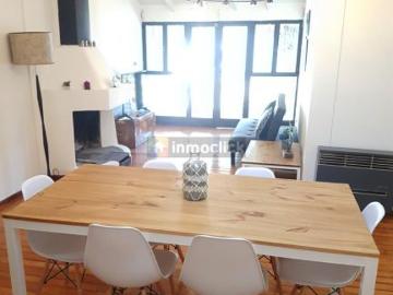NEXOS Negocios Inmobiliarios