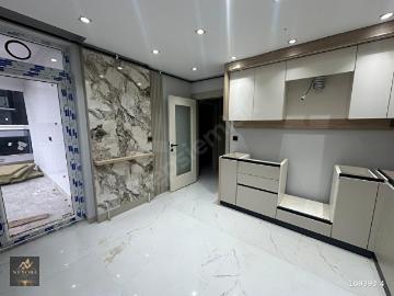 NEXORA GAYRİMENKUL'DEN MUSTAFA KEMAL MAH.DE ULTRA LÜKS 2+1 DAİRE