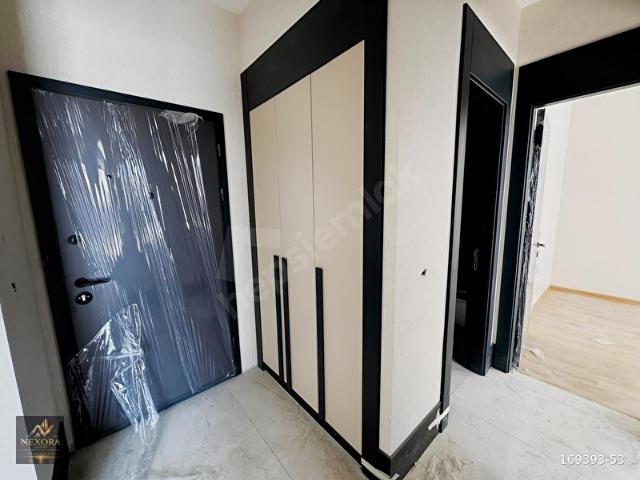 NEXORA GAYRİMENKUL'DEN SARAYCIK MAH.DE KAÇMAZ FIRSAT 2+1 DAİRE