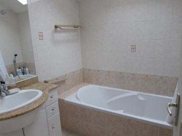 Neydens Villa Individuelle