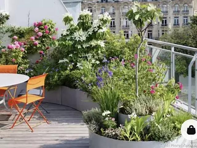 Neydens 74160 Achat / Vente appartement 3 pièces t3