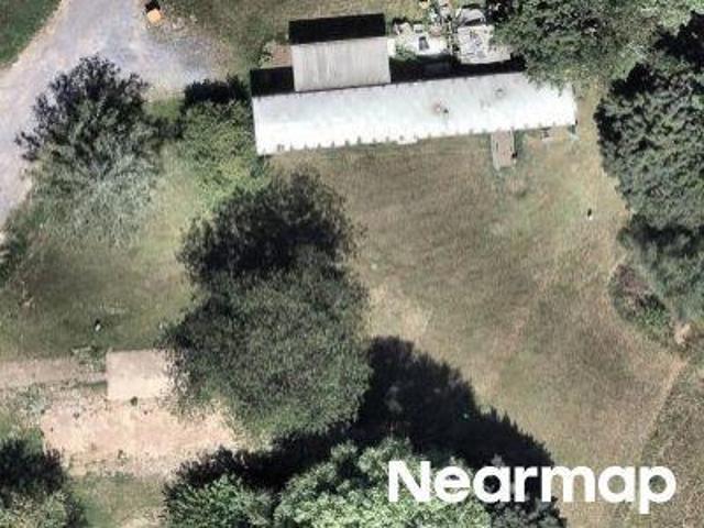 Neyhart Rd Lot B6