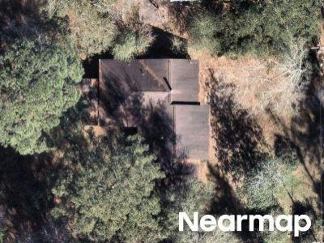 Neyland Rd