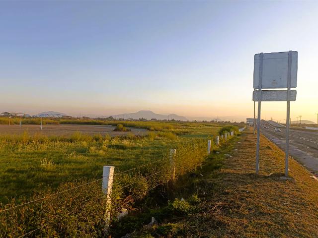 Nezahualcóyotl Edomex Terreno En Venta