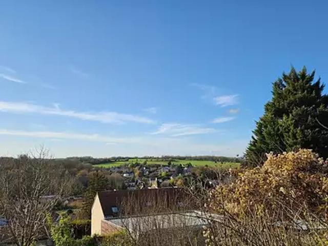 Nézel 78410 Achat / Vente maison 1 pièce t1 parking