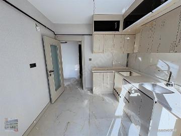 Bağlum Semti, Keçiören, Ankara ili, İç Anadolu Bölgesi