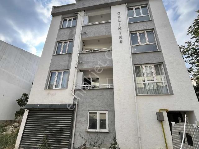 Nezir Gayrimenkul'den Cerrah Da 4+1 Dublex Satılık Daire