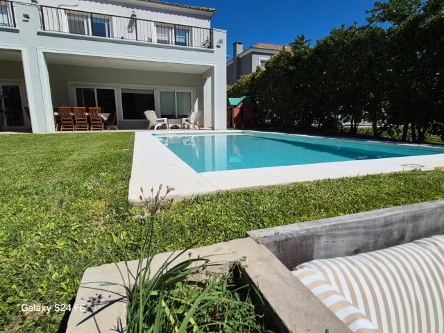 NF Conceptos Inmobiliarios