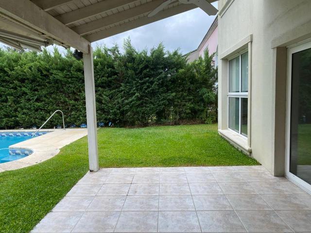 NF Conceptos Inmobiliarios