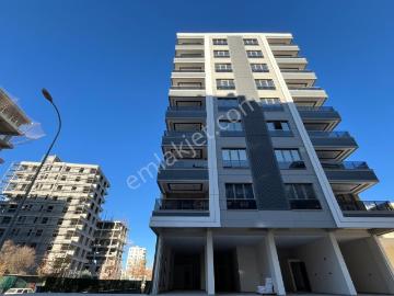 Karaköprü, Şanlıurfa ili, Güneydoğu Anadolu Bölgesi