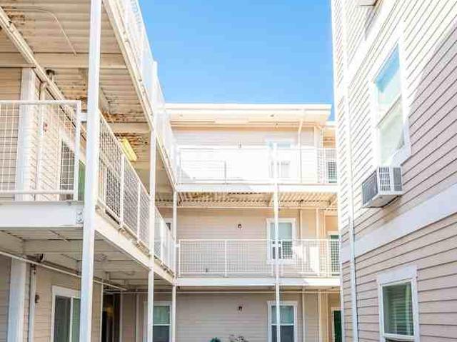 NK West 2 Bedroom Apartment for Rent at 1208 Adams Ave, La Grande, OR 97850
