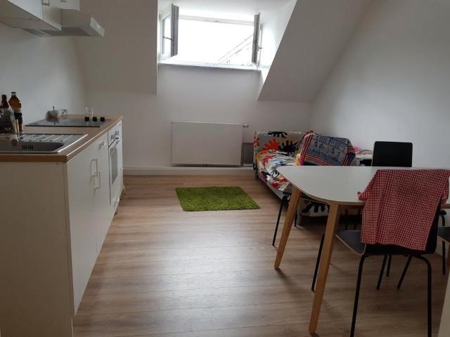 NK inkl. Neuw. möbl. WG Zimmer Nähe HDMUni Hohenheim