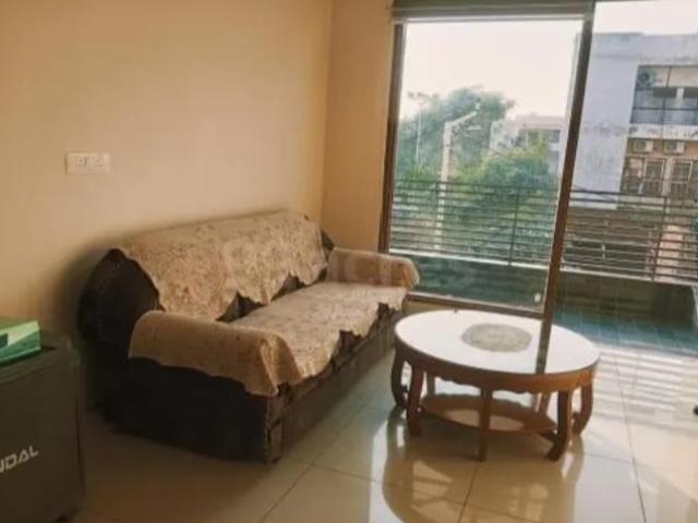 NK Savitry Enclave 2 Bedroom 1650 Sq. Ft. Apartment in Vip Road Zirakpur Listing ID: #9922