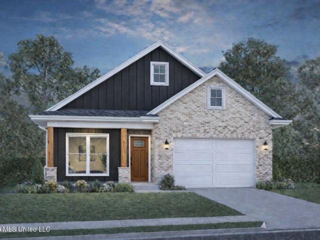 Tbd Shirley Drive