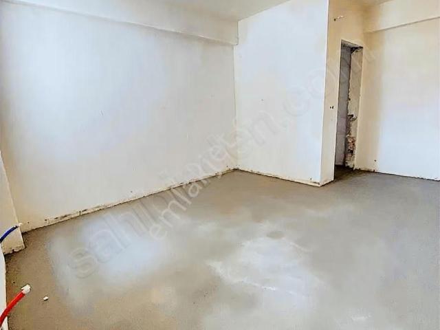 Nişancıpaşa Buçuktepe Mezarlıgı Civarı 3+1 Sıfır Satılık Daire