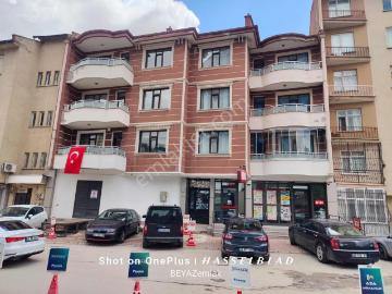 Nişantaşı Mah 4+1 Lüks Kiralık Daire !
