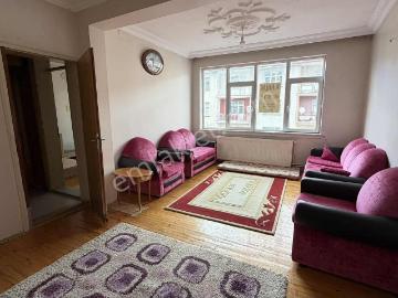 Nişantaşı Mah 2+1 Eşyalı Kiralık Daire Anıl Emlak Gayrimenkul De