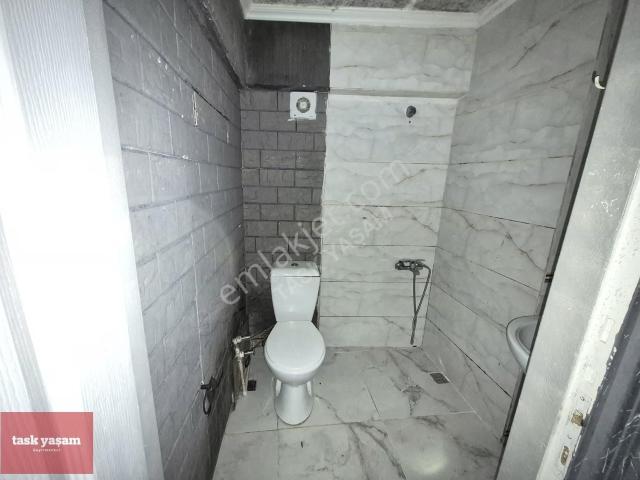 Nişantaşı Meşrutiyet Mahallesin'de 4+1 Satılık Yatırımlık Daire