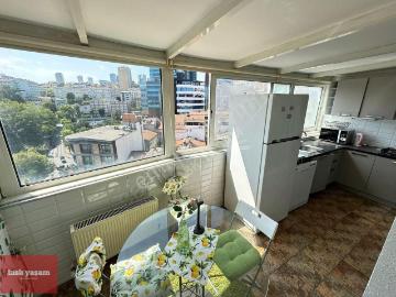 İstanbul ili, Marmara Bölgesi - Jakuzi̇
