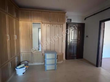 Niğde Çarşı Merkezde Kiralık 4+1 200m2 Kiralık Daire