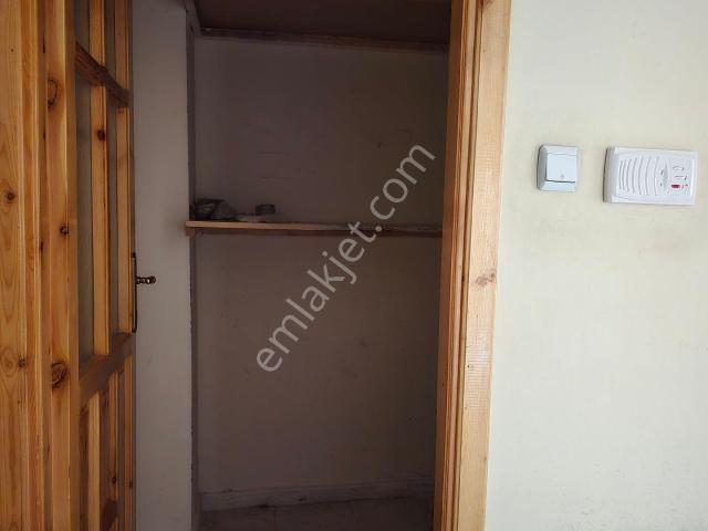 Niğde Bor Dink Mahallesinde 3+1 Kiralık Daire
