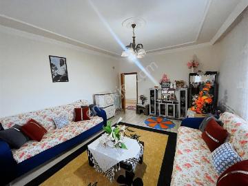 Edikli, Niğde, Niğde, Niğde ili, İç Anadolu Bölgesi