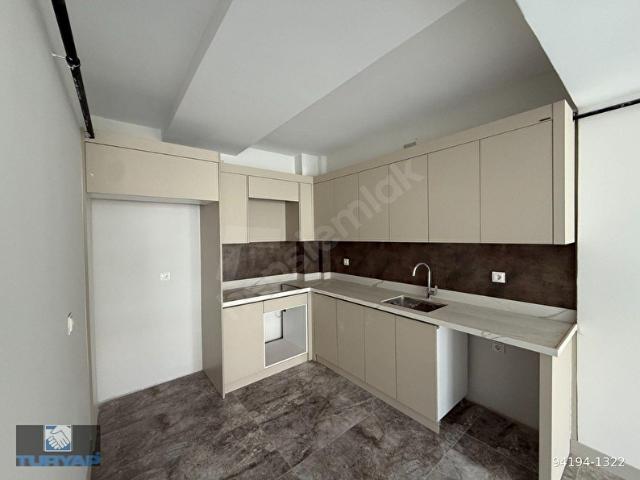 NİĞDE MERKEZ BOR CADDESİ ÖZSÜT ARKASINDA 7.KAT 2+1 SATILIK DAİRE