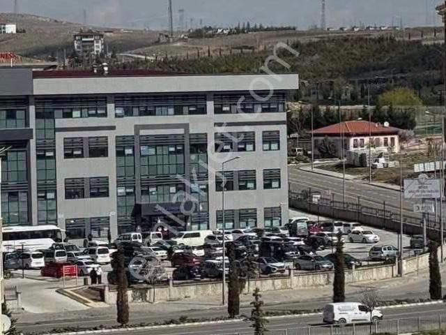 Niğde Mrz Efendibey Mah.yeni Yapılan Diş Has.karşısı Kiralık Daireler
