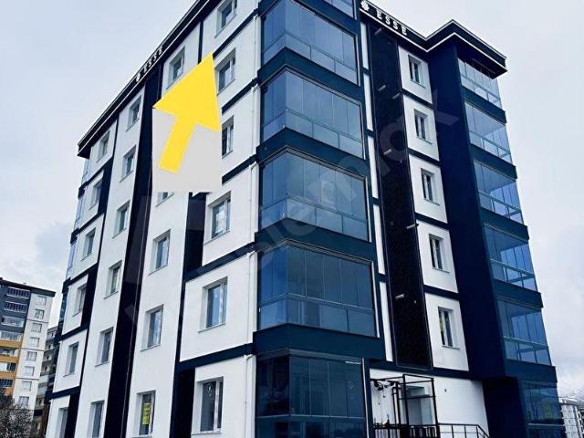 NİĞDE SELÇUK MAH. SARAY DÜĞÜN SALONU YANI EŞYALI 1+1 KİRALIK