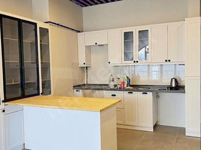 NİKSAR ŞİFA KONUTLARI SİTESİNDE DUBLEX KAT 2 DAİRE