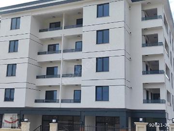 Akçalar, Nilüfer, Nilüfer, Bursa ili, Marmara Bölgesi