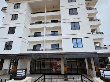 NİLÜFER AKÇALAR'DA GÜZEL VE SÜPER LÜKS 3+1DAİRE