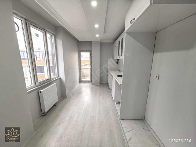NİLÜFER EMLAKTAN 4+2 SIFIR BAĞIMSIZ GİRİŞLİ SATILIK DUBLEKS