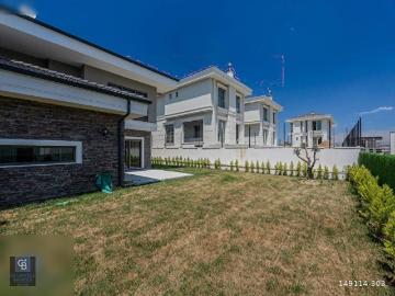 Nilüfer, Bursa ili, Marmara Bölgesi