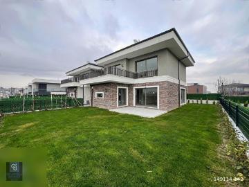 Nilüfer, Bursa ili, Marmara Bölgesi