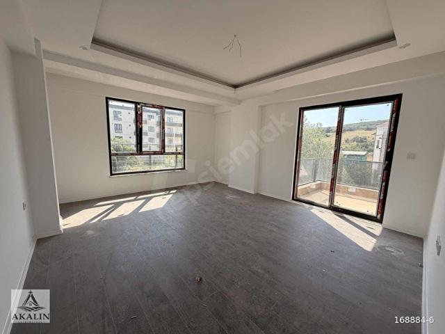 NİLÜFER HASANAĞA 2+1 95m KİRALIK SIFIR DAİRE
