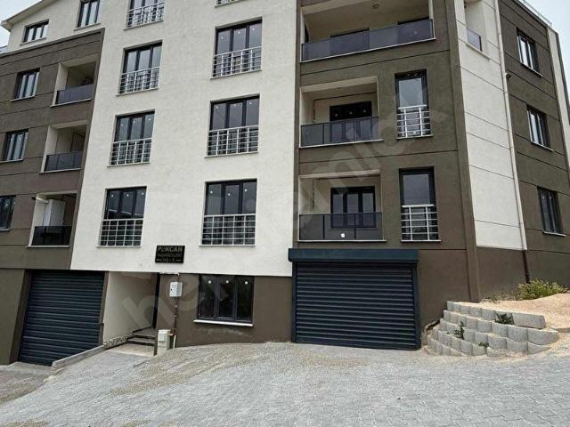 NİLÜFER HASANAĞA 'DA 3+1 DAİRE 4.500.000