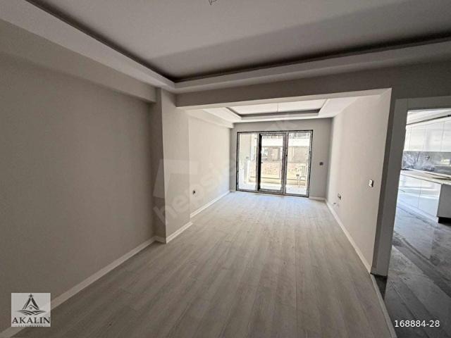 NİLÜFER HASANAĞA SATILIK 2+1 93m SIFIR DAİRE