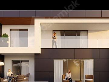 Kayapa, Nilüfer, Nilüfer, Bursa ili, Marmara Bölgesi