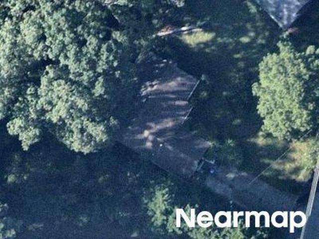 Nimblewood Way