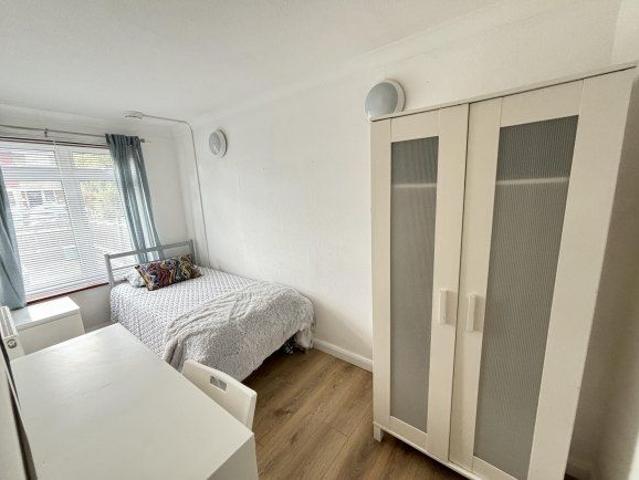 Nimbus Road, Epsom, Surrey KT19, 6 bed semi detached house to rent, £801 pppm | PrimeLocation